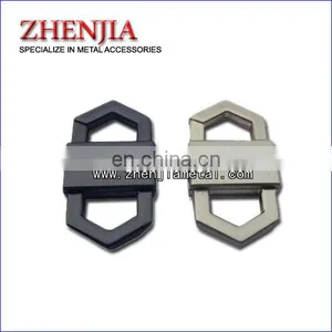 Handbag Snap Hook,clip Hook for Handbag Metal Chain, Handbag Snap Spring Hook thumbnail-1