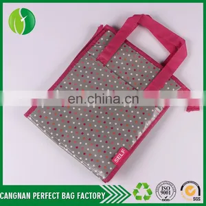 Trending Hot Products China Direct Factory Top Quality Beer Bottle Cooler Bag thumbnail-5