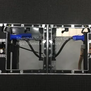 Front Maintenance LED Display thumbnail-4