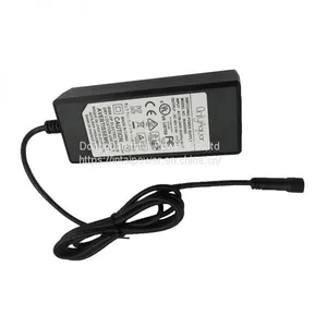 Dongguan Intai Factory OEM/ODM Service 12v 3a Mini Power Adapter Desktop 36w ac dc Adapter 12v Power Adapter thumbnail-1