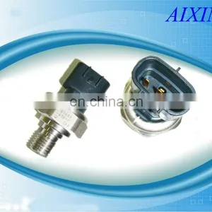 Pressure Sensor (Air Condition Sensor ) 87637-63010 thumbnail-1
