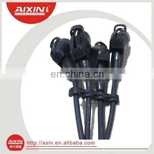 Car Spark Plug/Ignition Wire/Cable OEM 90919-21533 thumbnail-5