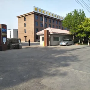 Wm Wire Industrial company overview - view 1 thumbnail