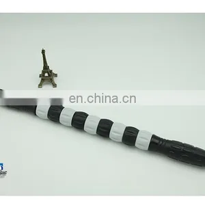 19 Inch Body Massage Sticks Tools for Athletes thumbnail-1