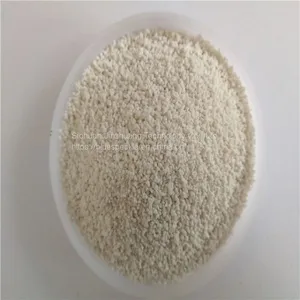 White Detergent Color Speckles for Detergent Powder thumbnail-1