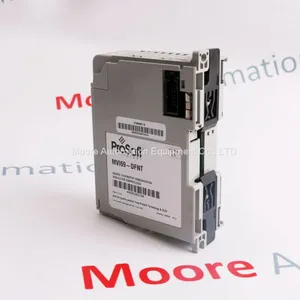 Allen Bradley 1747-L541 /B thumbnail-1