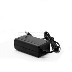 Factory Supply 12V 6A Desktop CE FCC GS Certified EU/AU/US/UK Standard AC/DC Adapter Power Adapter Power Supply Charger thumbnail-2
