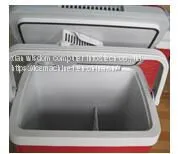 Of Fruit Dish 1200×740×1200 Food Display Cabinet thumbnail-1