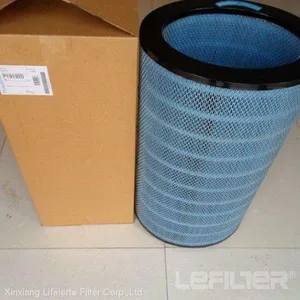 P199474-016-436 Donaldson Filter Cartridge thumbnail-1