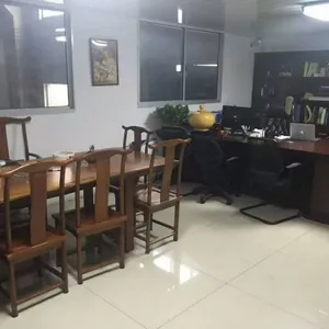 Yongkang Fuchangsheng Molud Co., Ltd. company overview - view 4 thumbnail