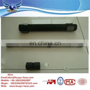 Best - Selling Coal Mine Inflatable Grouting Packer thumbnail-3