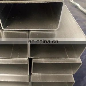 Galvanized Steel Pipe What You Want / Steel Pipe Any Size thumbnail-1
