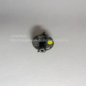 Fuji NXT H08,12 0.4 0.7 1.0 1.3 Nozzle thumbnail-2