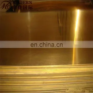 Brass Name Plates thumbnail-4