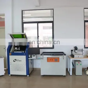 Printed Circuit Board Making Machine,PCB Making Machine thumbnail-5