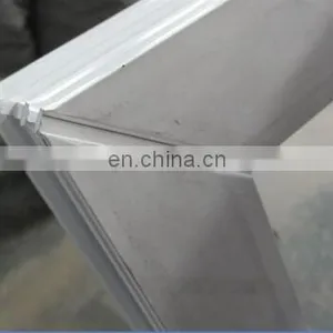 CNC Corner Cleaning Machine For Window And Door thumbnail-6