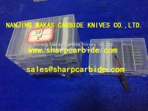 Zund Z69 Oscillating Blade，Zund Z69，Zund Oscillating Blade，Zund Blade，Oscillating Blade,Zund 5204302,Zund 5204302 Blade thumbnail-1
