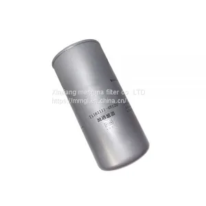 Fusheng Replacement Oil Filter 71161111-48120 for Fusheng Air Compressor Parts thumbnail-3