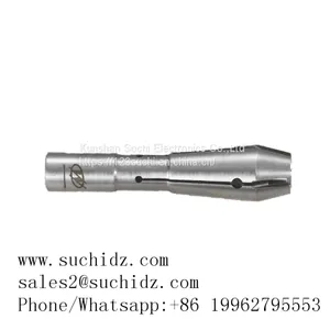 17593 ABW110 Collet Chuck thumbnail-1