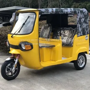 Mototaxi thumbnail-3