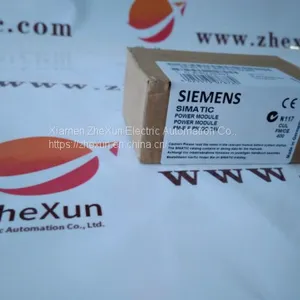 SIEMENS 6SE7031-5EF84-1BH0 thumbnail-1