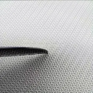 Cut-proof Stab-resistant Cloth Made in China Quality Assurance Factory Direct Sales9 thumbnail-3