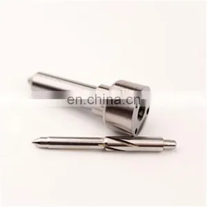 Professional Hose L087PBD Injector Nozzle Atomizing Spray Air Nozzle Injection thumbnail-4