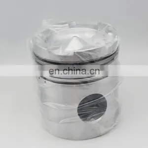 Piston 3801819 for Cummins Engine Parts Piston thumbnail-4