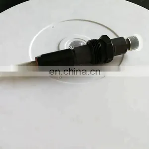 3283577 Fuel Injector for Cummins 4BT thumbnail-1