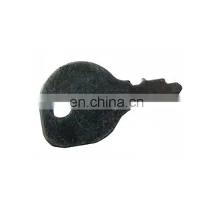 New Universal Ignition Key ELI80-0099 thumbnail-1