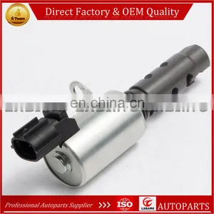 VVT 15330-74010 15330 74010 VVT OIL CONTROL VALVE Variable Timing Solenoid thumbnail-4