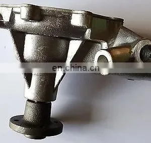 IFOB 16100-59015 Water Pump For Dyna Land Cruiser BJ40 BJ43 16100-29095 16100-29117 16100-29155 thumbnail-5