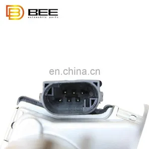 High Quality Throttle Body FOR Hyundai 35100-25400 67-9000 3510025400 thumbnail-4