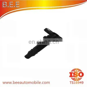 High Performance Ignition Coil for YAMAHA F6T567 thumbnail-1