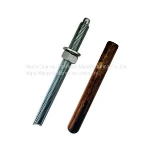All Size Of Chemical Anchor Chemical Anchor thumbnail-1