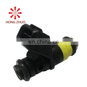 High Quality and Durable Injector H82774262 thumbnail-5