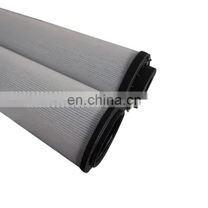 2600R010BN4HC Return-Line Oil Filter Kits for Machine Tool Industry thumbnail-1