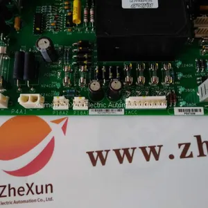 GE IC693MDL644RR INPUT thumbnail-2