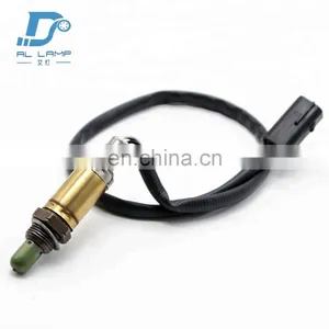 0258003630 O2 Oxygen Lambda Sensor for A4 A6 thumbnail-4
