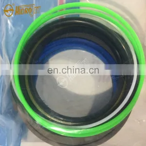 E320D Excavator Spare Part Boom Seal Kit 2478878 Boom Cylinder Seal Kit 247-8878 for Sale thumbnail-1