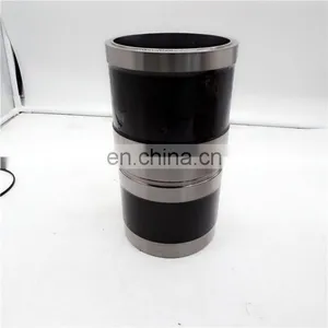 Hot Selling Original DCEC Cylinder Liner For BEIBEN thumbnail-2