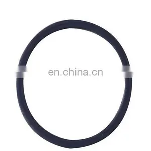 Xcmg Wheel Loader Spare Parts Transmission Oils Filter Washer 48805300070 thumbnail-4
