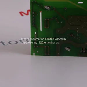 Siemens 6ES5926-5AA12, New & Original thumbnail-1
