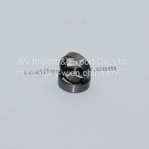 BUSH D13.2/11*4 Sulzer Projectile Loom Spare Parts 911722008 911 722 008 911.722.008 thumbnail-2