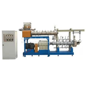 Dog Food Machine thumbnail-1