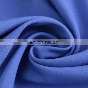 Waterproof 100% Polyester Woven 4 Way Stretch Spandex Fabric Outdoor Fabric for Garment thumbnail-1