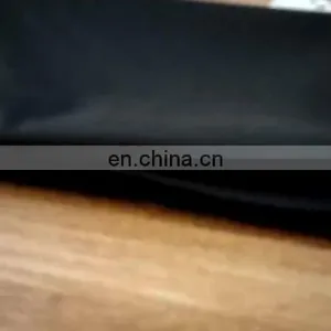HUIZHONG BRAND Black Felt Mat for for Puzzles Rolled up and Jigsaw Puzzles Roll Up Mat thumbnail-1