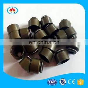 For Great Wall Voleex C30 PV Intake Exhaust Engine Valves and Titanium Retainers of Original Auto Spare Parts thumbnail-5