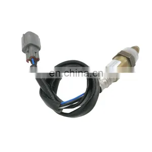 89467-72010 Front Oxygen Sensor Lambda Sensor for Toyota RAV4 thumbnail-3