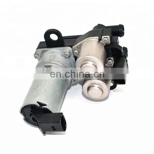 1147412131 WATER TEMPERATURE GAUGES FOR MERCEDES-BENZ thumbnail-2